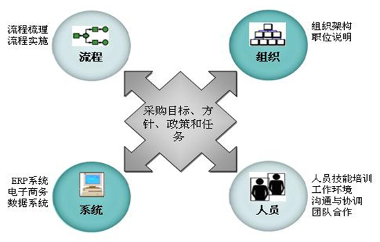 章丘金屬顏料銀箭采購(gòu).jpg