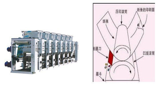 銀箭鋁銀漿凹印油墨應(yīng)用示例.jpg